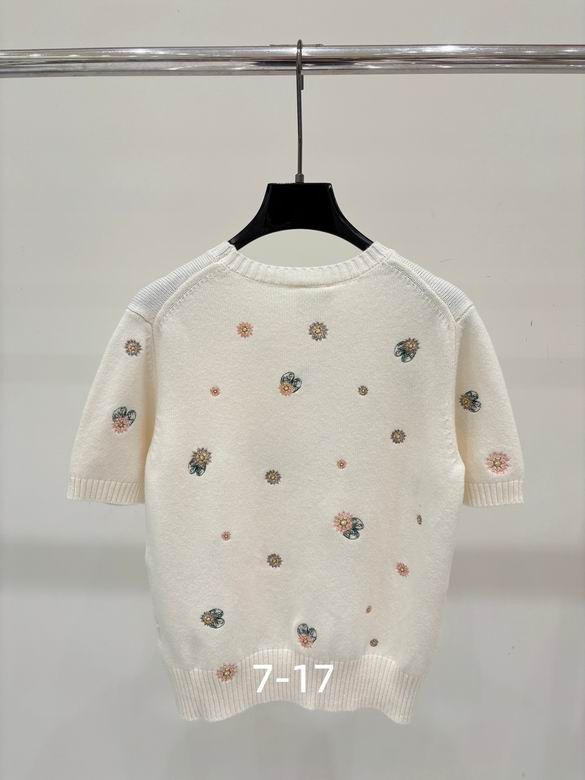 Dior S-XL  (93)